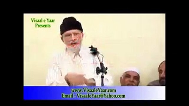 سوشل میڈیا پر ایسی چیزیں شئیرکیوں نہیں کرتے‬
