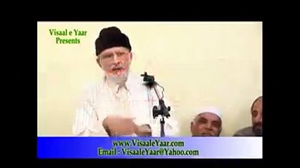 سوشل میڈیا پر ایسی چیزیں شئیرکیوں نہیں کرتے‬