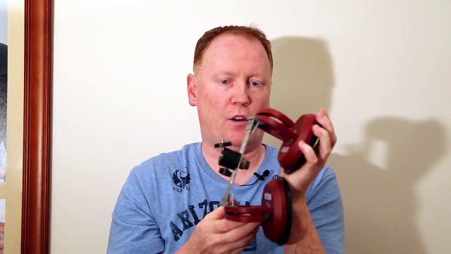 How to make a car camera mount for CHEAP