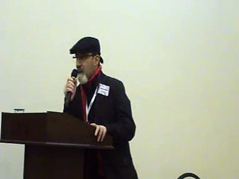 BENİM ADIM BERKİN -CAN ABDULLAHIM ŞİİR VE YORUM BEDRAN CEBİROĞLU 33.İSTANBUL ULUSLAR ARASI KİTAP FUARI