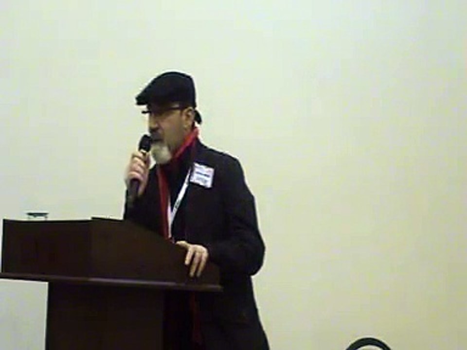 BENİM ADIM BERKİN -CAN ABDULLAHIM   ŞİİR VE YORUM BEDRAN CEBİROĞLU 33.İSTANBUL ULUSLAR ARASI KİTAP FUARI