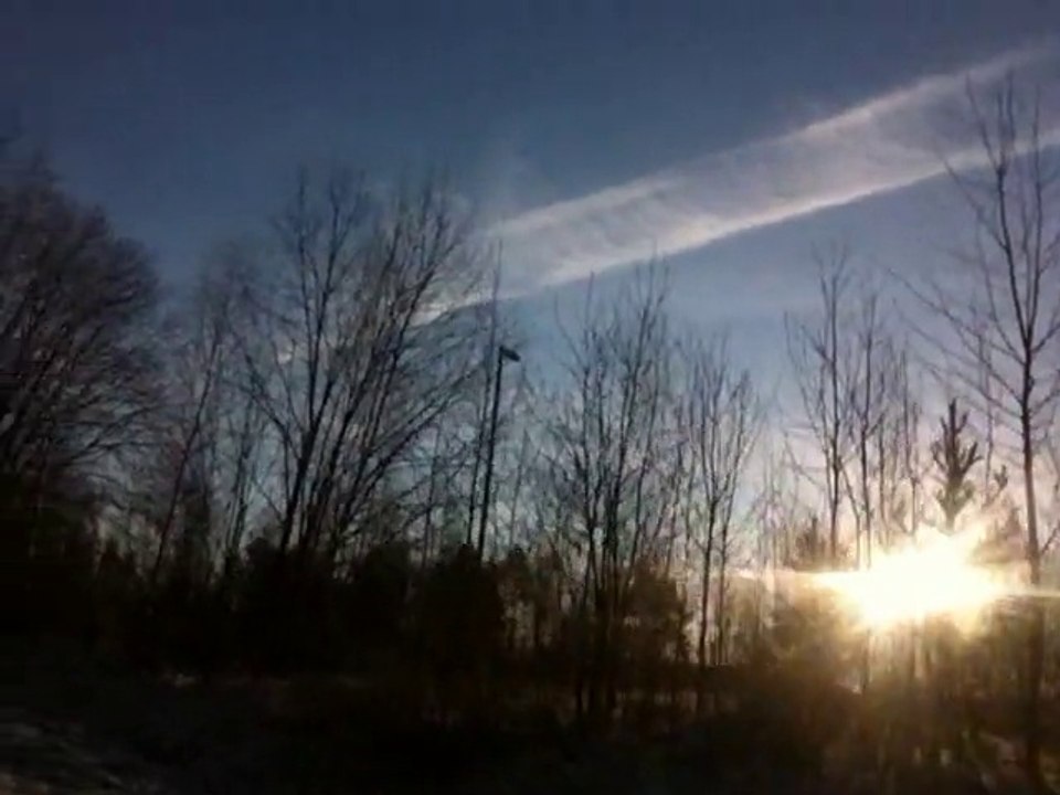 Dec 4 2014 2