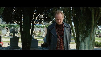 LA RANÇON DE LA GLOIRE - Bande Annonce