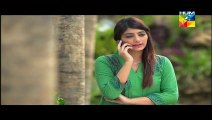 Agar Tum Na Hotay Episode 70 Full on Hum tv 4th Decmeber 2014
