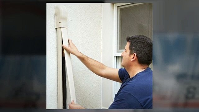 Mini Split Air Conditioner Reviews in Minisplitwarehouse.com