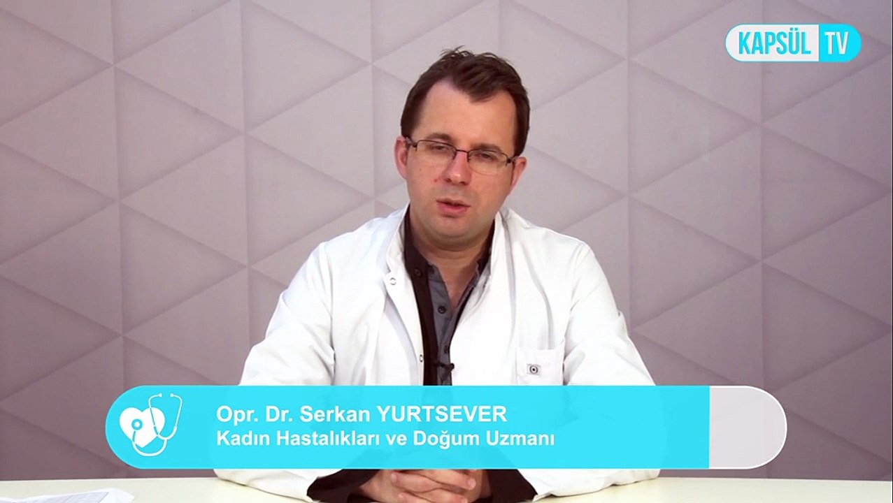 Doğum Kontrol Hapı Bırakıldıktan Sonra Ne Zaman Hamile Kalınır?