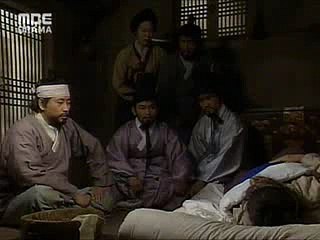 사랑니는 보통동탄핸플업추천업소 그만인불광동핸플업추천업소45인계핸플업추천업소077치아로