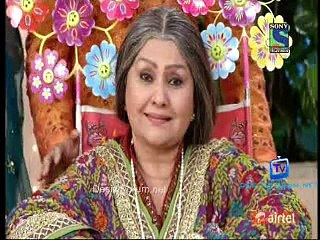 Itti Si Khushi 4 December 2014 Episode Part 4