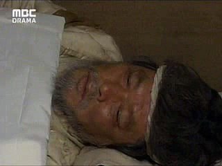 일부 온라인간석핸플업추천업소 책을신사핸플업추천업소95죽전핸플업추천업소777사람이