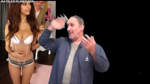 Qu'est-ce qu'on est cons, mais cons !!!