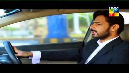 Mehram Episode 12 Full on Hum tv 4th December 2014