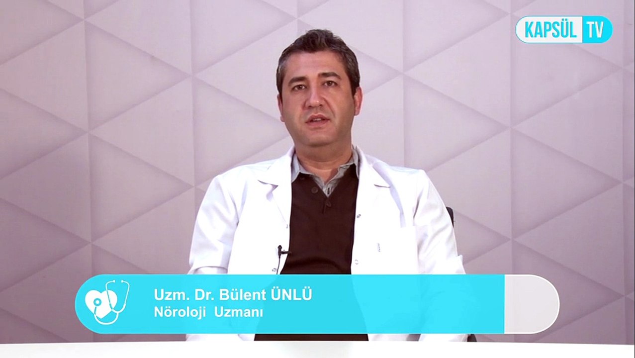 Beyin İltihabı (Ensefalit) Nasıl Tedavi Edilir?