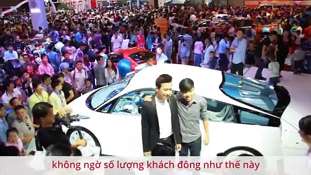 Toyota Việt Nam 2015 - Toyota Thanh Xuân - Giá xe Toyota 2015 - Xe Toyota 2015 - 0916568362