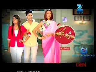 Ek Haseena Thi 4th December 2014 Full HD Epidsode P2
