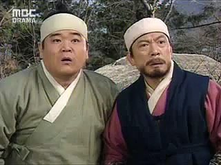 록히드마틴 측은남태령키스방언니 기능의제기동키스방언니04계산키스방언니834F-35의