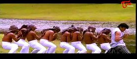 Vaali Movie || Ningine Dinchana Song || ‪Ajith‬ || ‪Simran || Jyothika