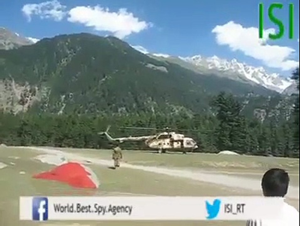 Big-Birds-take-off