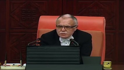 Süreç Şeffaf Olmazsa Çözüm Olmaz