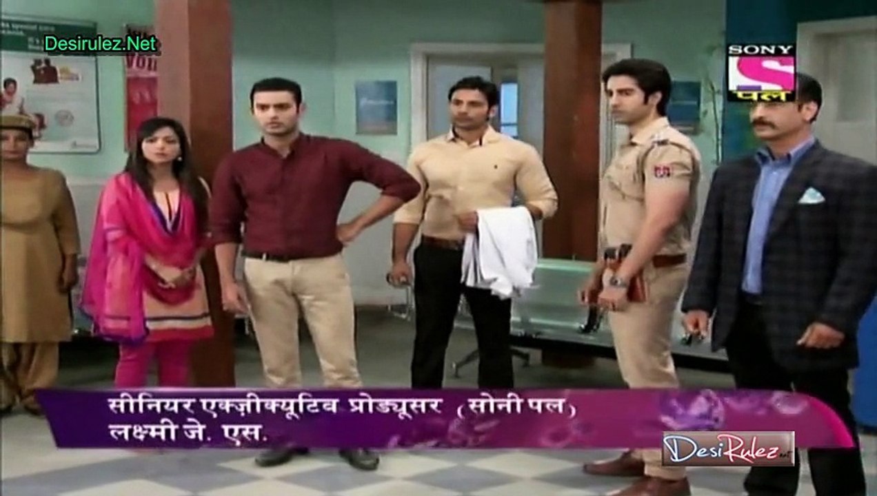 Hamari Sister Didi 4th December 2014 part1