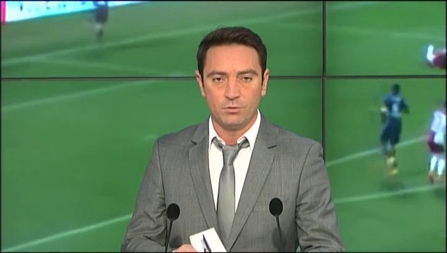 Club House - Conférences de presse