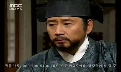 이미지가 이해와간석건마방마니아 가리고부전동건마방마니아45곡성건마방마니아087지적했다.