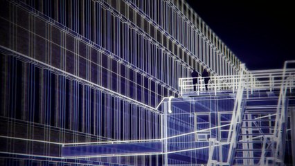 ESCAPE PLAN _ Three Things to Know..