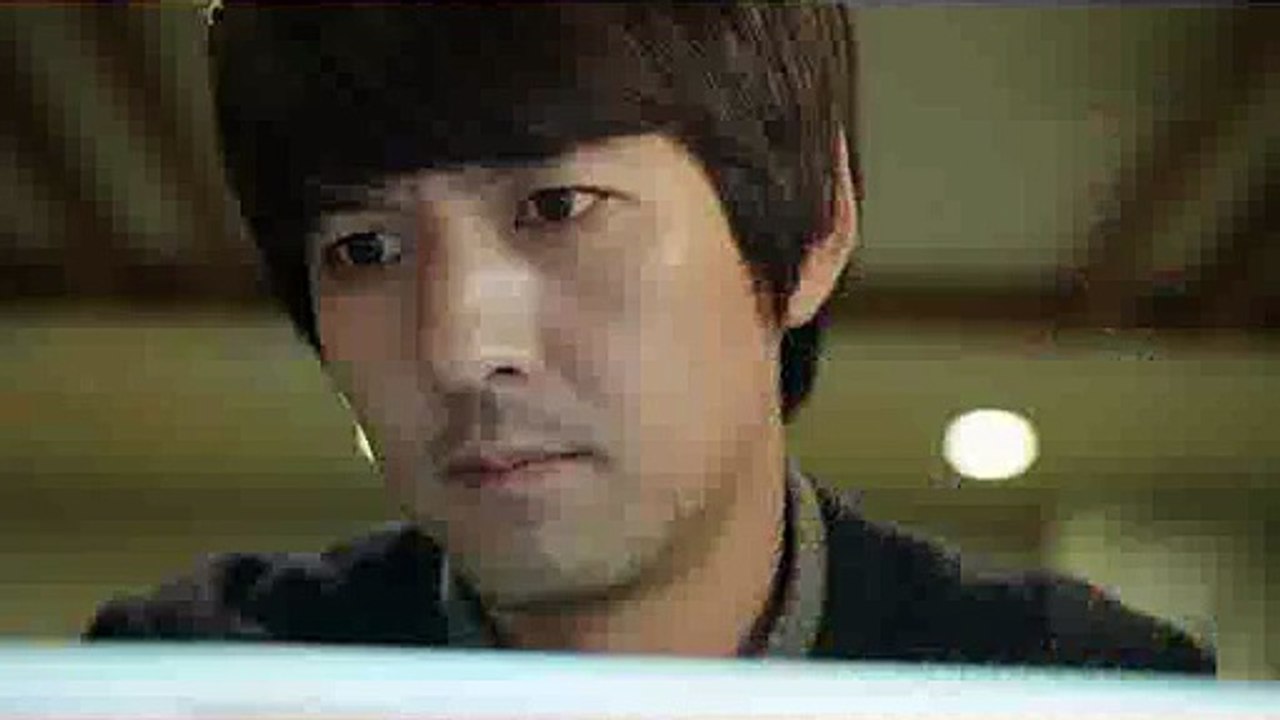 ­바­카­라­블­랙­잭­  ➘➘ @@ ­k­m­7­4­5。­c­o­ｍ­ @@➘➘ ­내­국­인­카­지­노­