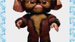 Gremlins Mogwais Series 4 (Set of 3) 7 Action Figures - Holiday Gift Guide