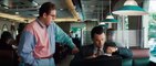 THE WOLF OF WALL STREET 'Become' Trailer