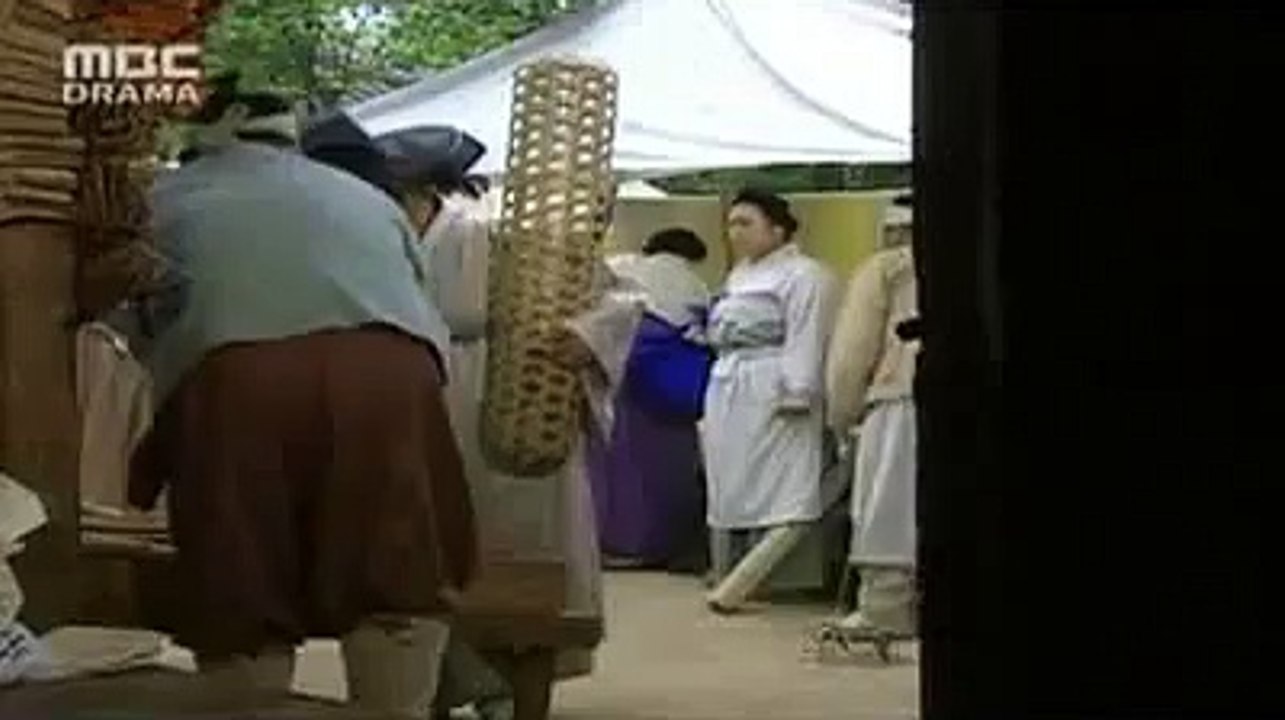 tvN 제공.제물포오피방이미지 바로가기][프로야구하계오피방이미지06중구청오피방이미지013앱다운로드][야구장