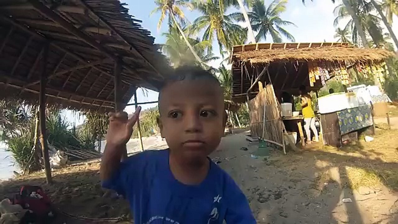 Paket Wisata Lombok , lombok tour