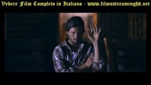 The Perfect Husband vedere film completamente Online in italiano