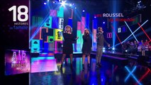 L'album - Un air de famille - en vente dès le 16 décembre 2014
