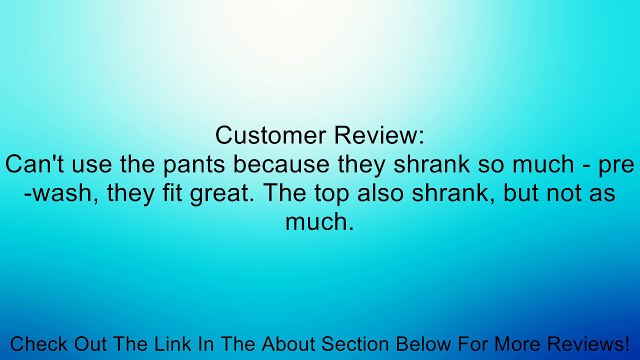 Judo Martial Arts Uniform/Gi,jiu Jitsu,aikido,withfree White Belt Thread(r)brand Review