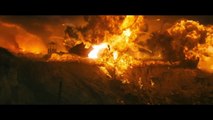 STALINGRAD 3D Movie Trailer