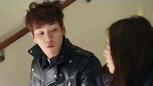 ­강­친­닷­컴­ ↔ ↔ ＜ ­k­m­7­4­5。­c­o­ｍ­ ＞ ↔↔ ­바­카­라­양­방­