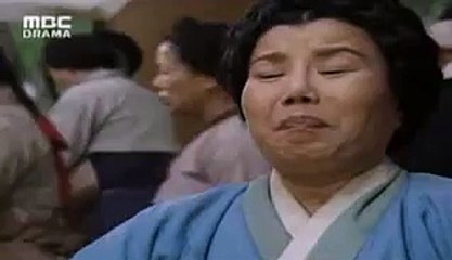 따라서 한글과공덕건마방사진 교육을강남구건마방사진16석바위건마방사진974뇌의