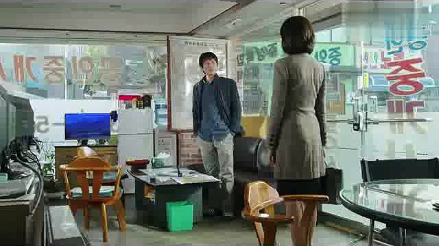 ­탑­카­지­노­ ❒ ❒ ＜ ­k­m­7­4­5。­c­o­ｍ­ ＞ ❒❒ ­w­카­지­노­