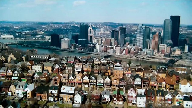 GRUDGE MATCH Trailer [UK Trailer - HD 1080p]