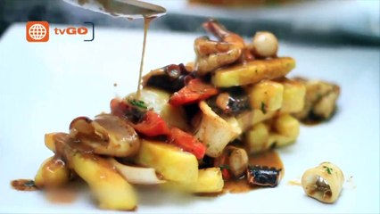 Discover World Fri Ep143