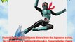 Kamen Rider Ichigo: Tamashi Nations S.H. Figuarts Action Figure - Holiday Gift Guide