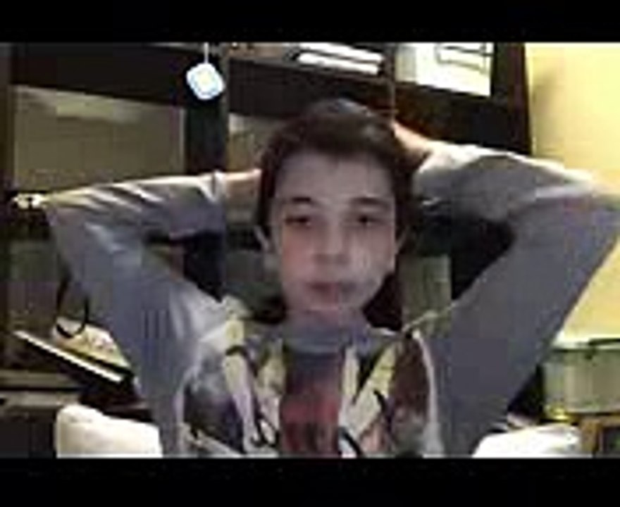 Download batch picture resizer v.5.0 crack 100% working