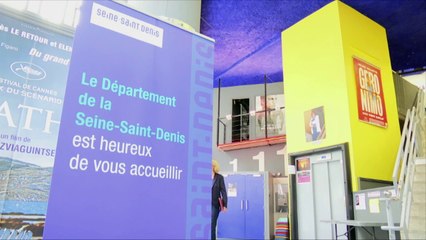 Formats du livre numérique et offre éditoriale