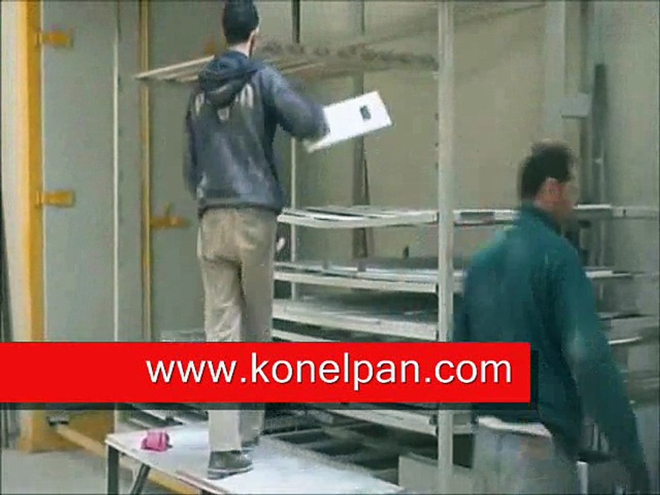www.konelpan.com konya elektrik pano imalatı