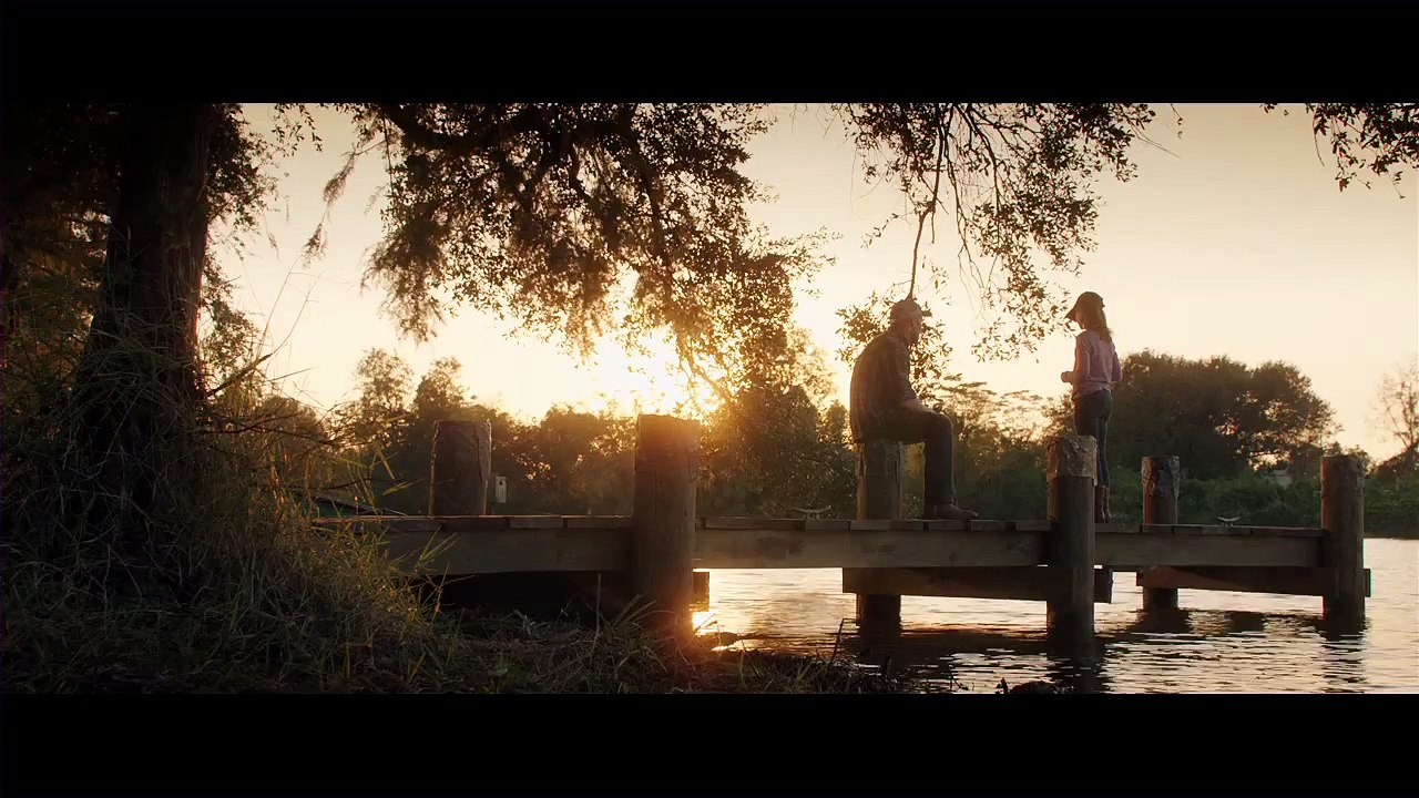 HOMEFRONT Movie Clip # 1 (Jason Statham, James Franco)