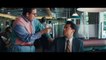 THE WOLF OF WALL STREET Trailer # 2 [HD 1080p]