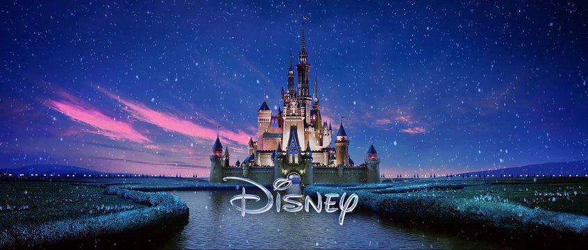 Disney's FROZEN Trailer # 3