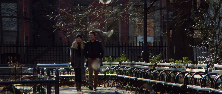 THAT AWKWARD MOMENT Official Trailer (Zac Efron, Miles Teller, Michael B. Jordan)