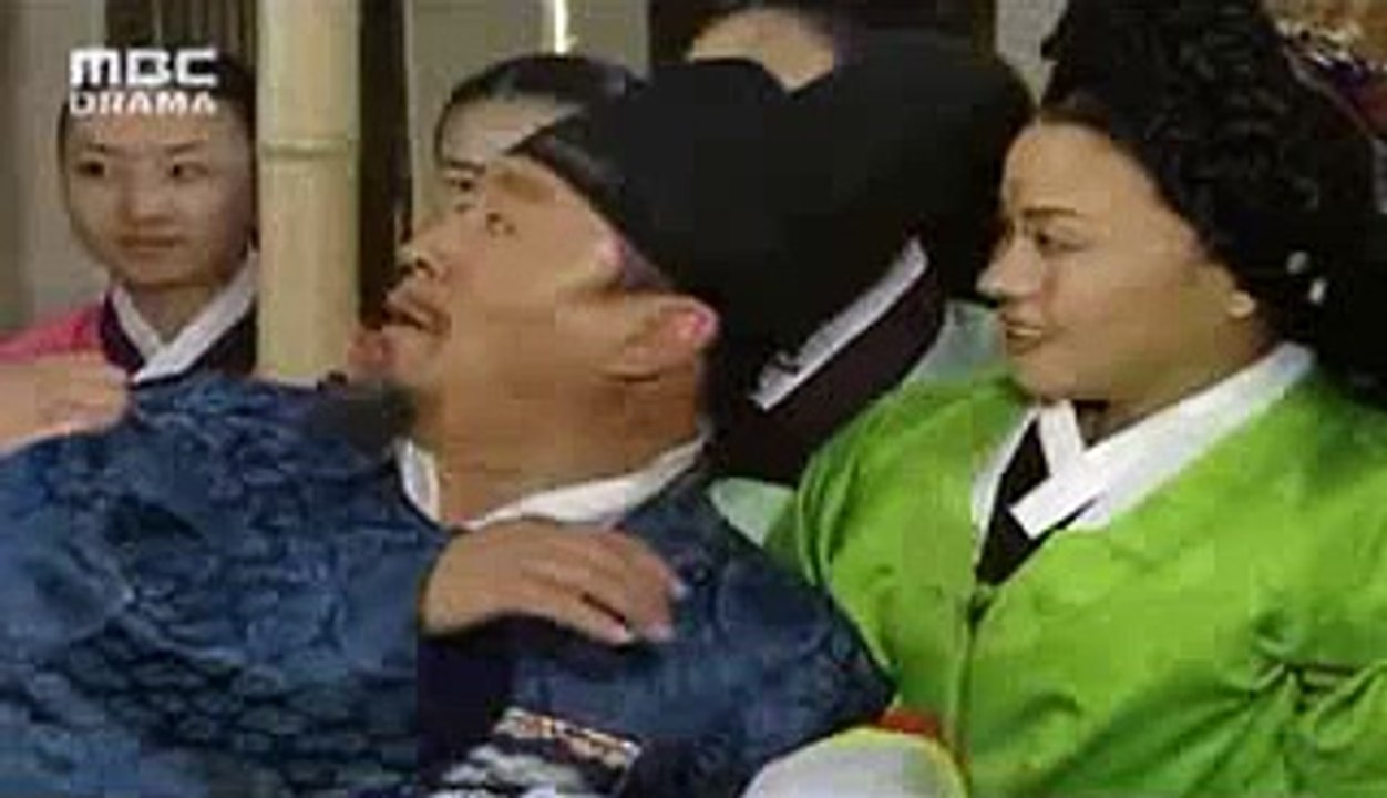 에어컨, 겨울철쌍문건마방사진 눈과연신내건마방사진08강북건마방사진791호흡기를