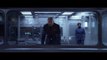 ENDER'S GAME _What will be left of the Boy __ Movie Clip # 6